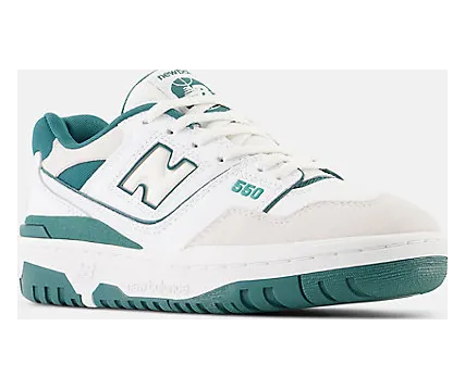 new-balance-550 GSB550TA