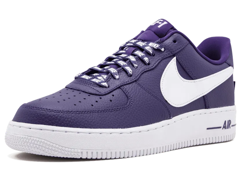 nike-air-force 823511-501