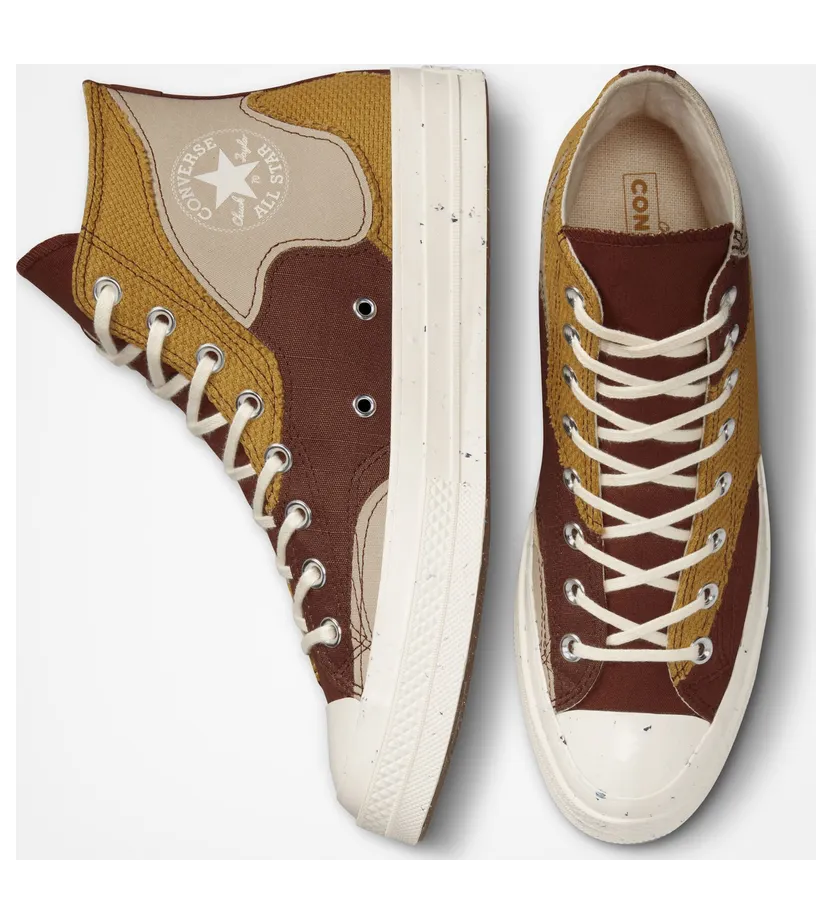 converse-chuck-taylor-all-star A02751C