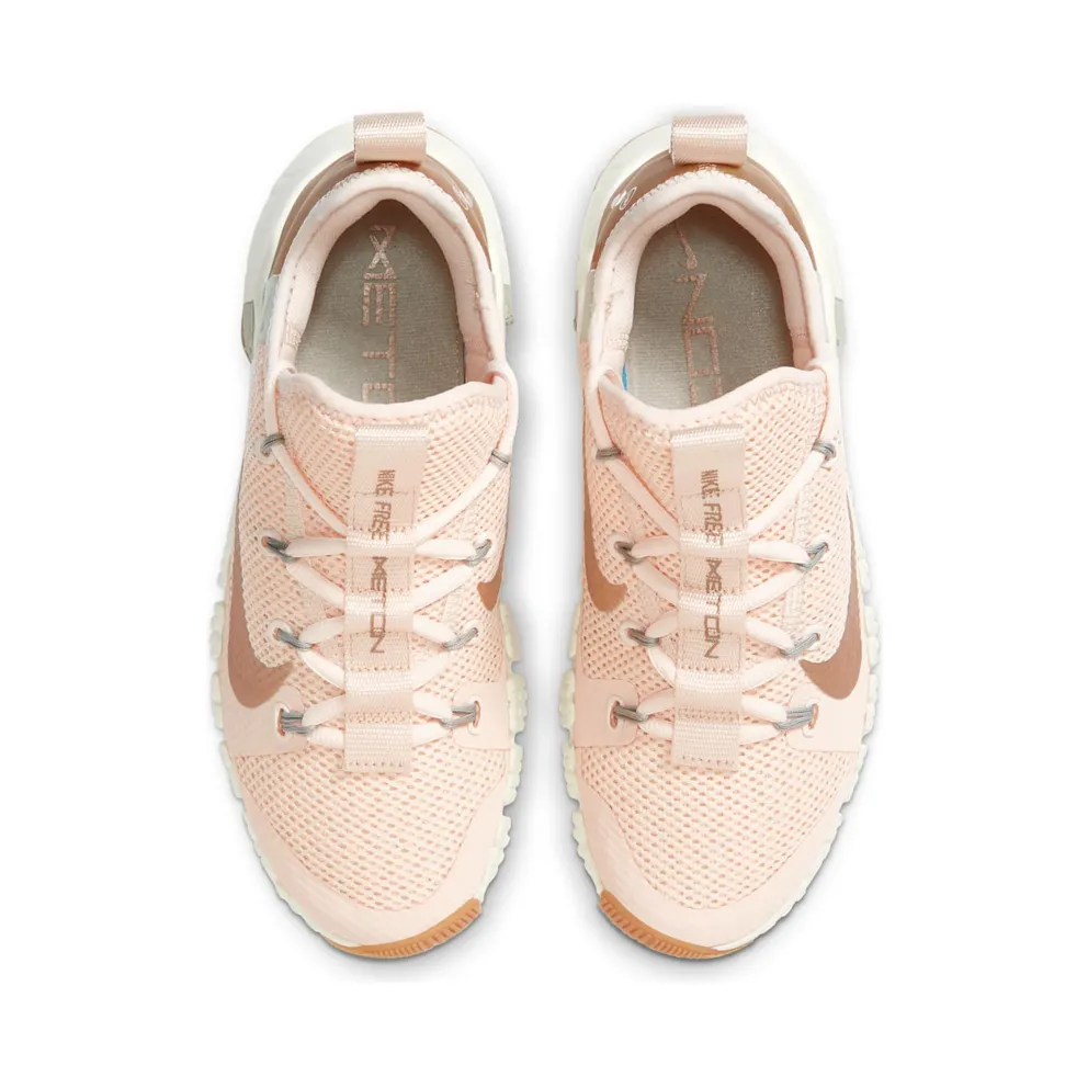 Nike Free Metcon 3 (CJ6314-892)