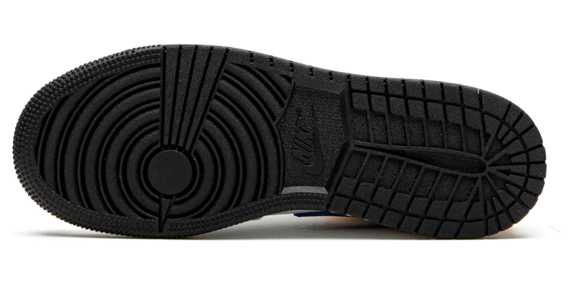 air-jordan-1 554725-128