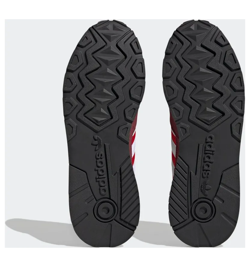 adidas-treziod-2 GY0050
