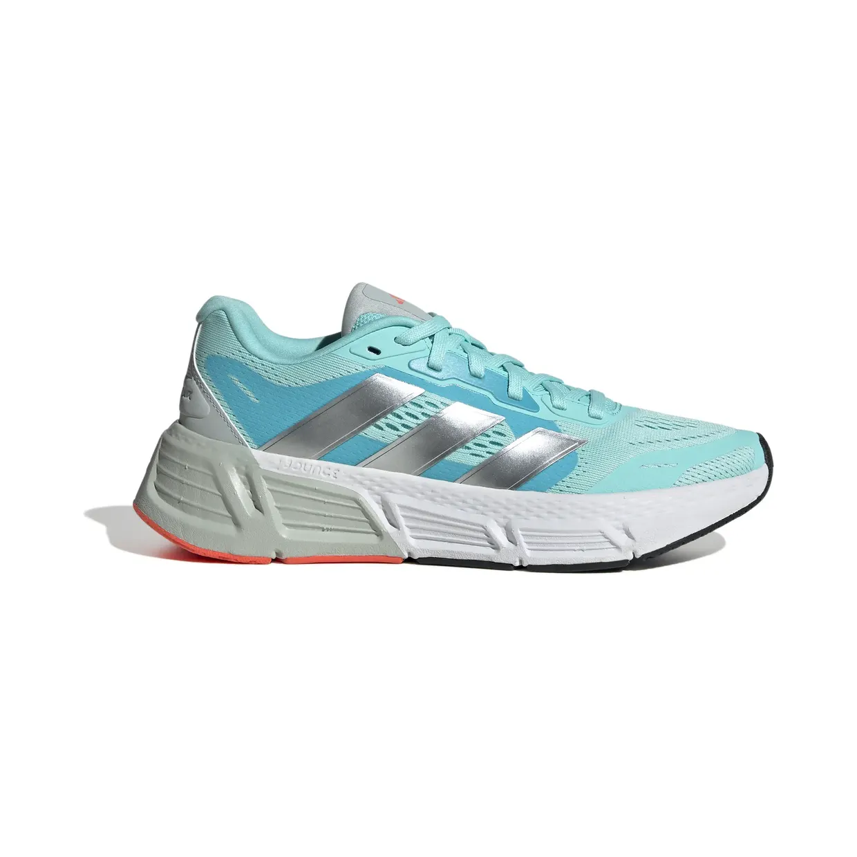 adidas-questar IF4686