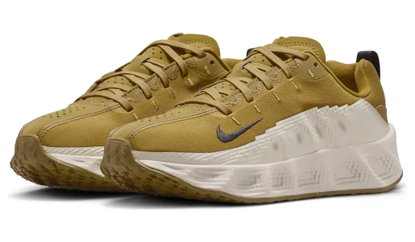 nike-ava-rover HF6331-300