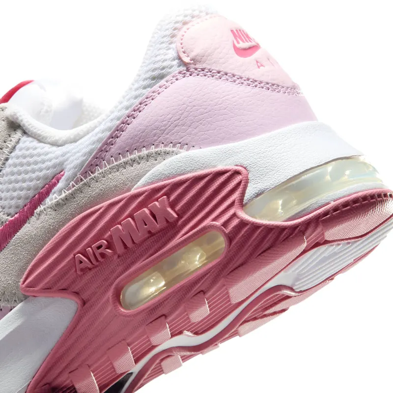 nike-air-max CD5432-150