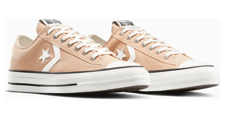 converse-star-player A11685C