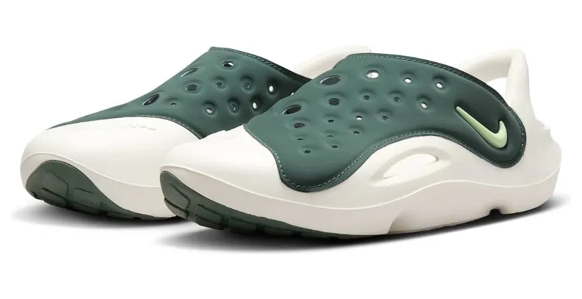 nike-aqua-swoosh FV6363-301