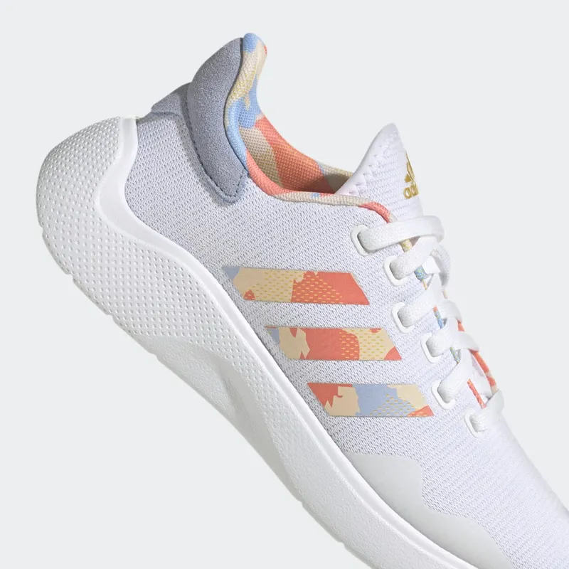 adidas-puremotion HQ1725