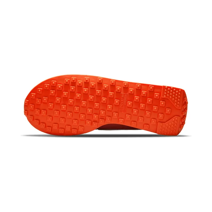 nike-waffle-trainer DH4390-800