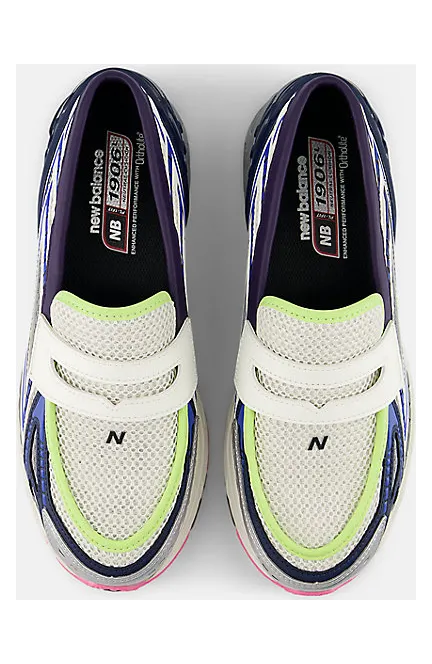 new-balance-1906 U190667K