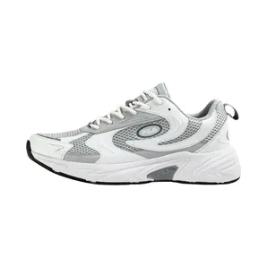 Fila Highflyer S White (FFM046213096)