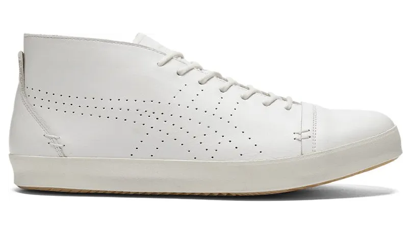 onitsuka-tiger-sneaker 1183C321-100