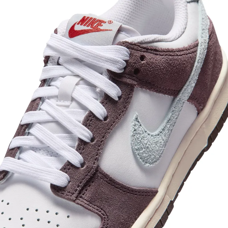 nike-team IB5691-100