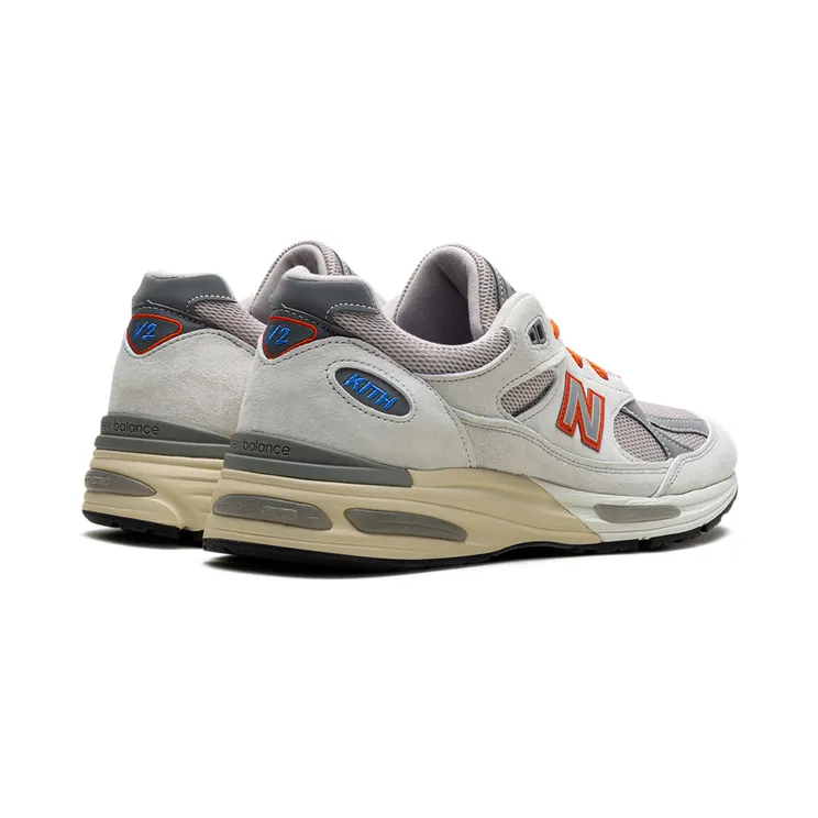new-balance-991 U991KT2