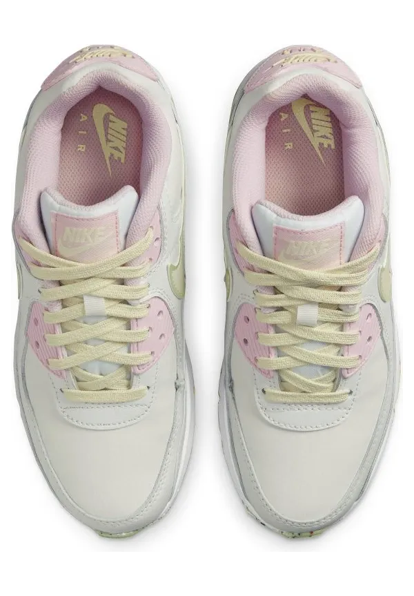 nike-air-max DQ0276-100