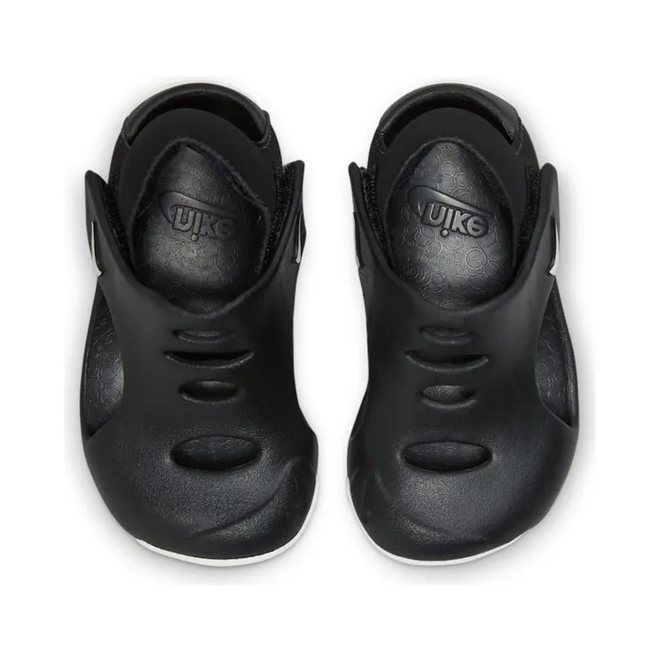 nike-sunray DH9465-001