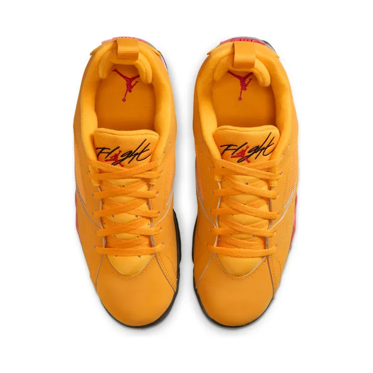 air-jordan-jumpman IO7437-705
