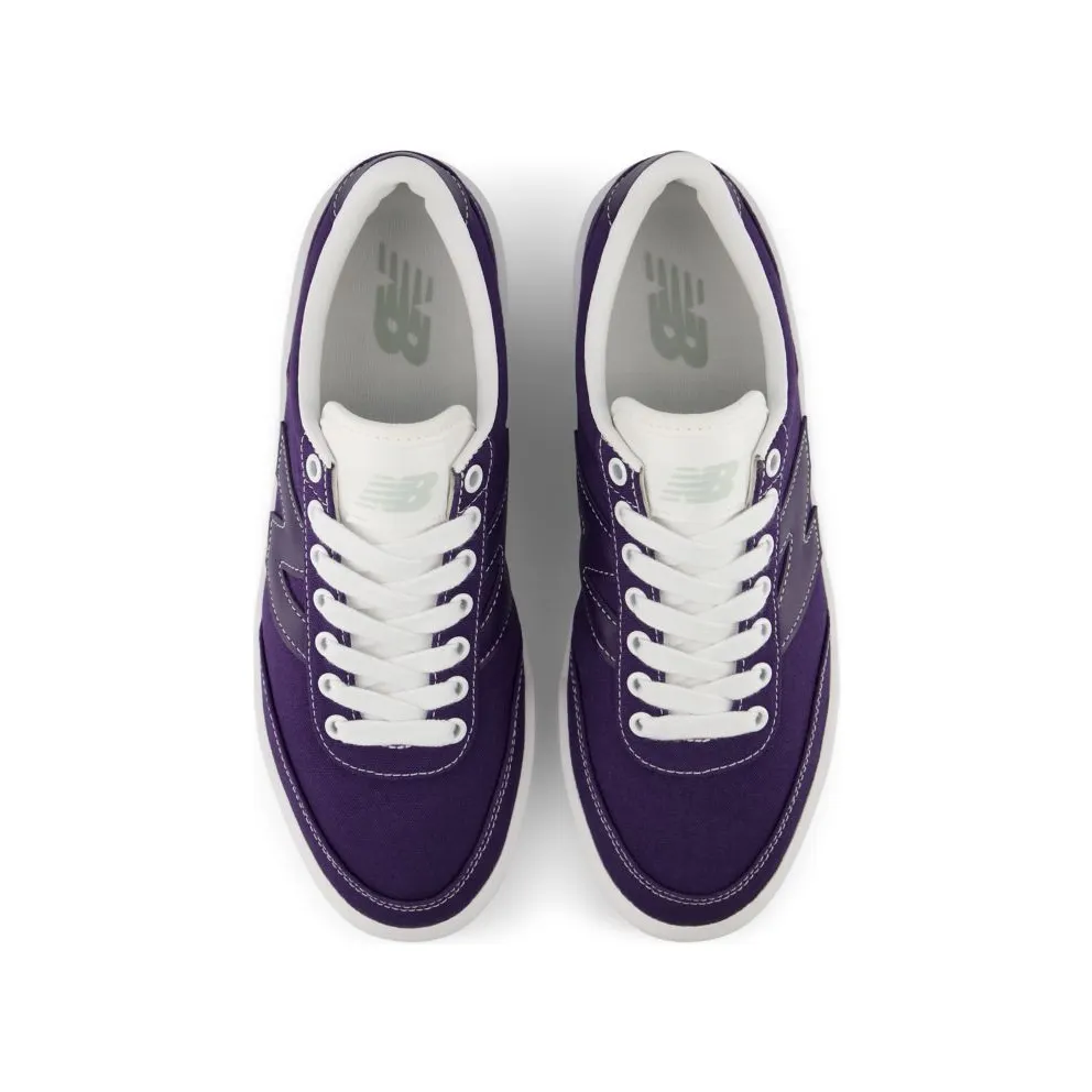 New Balance 750 (U7507JH)