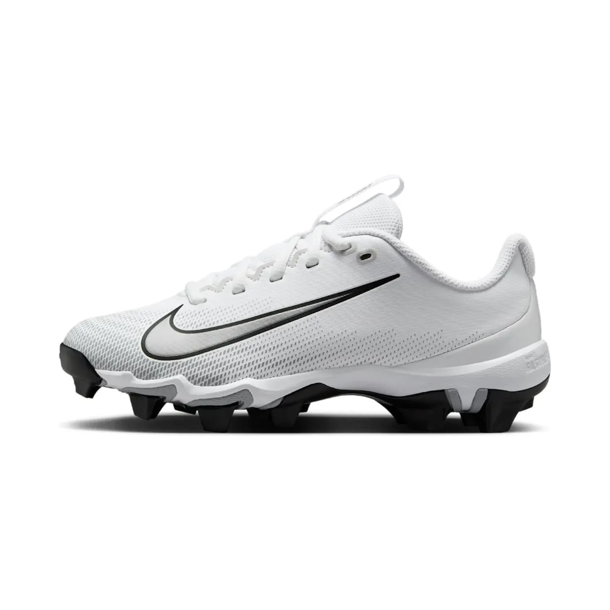 nike-vapor FB3306-100