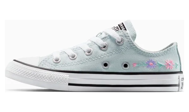 converse-chuck-taylor-all-star A11776C
