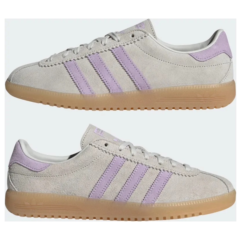 adidas-brmd JS3975