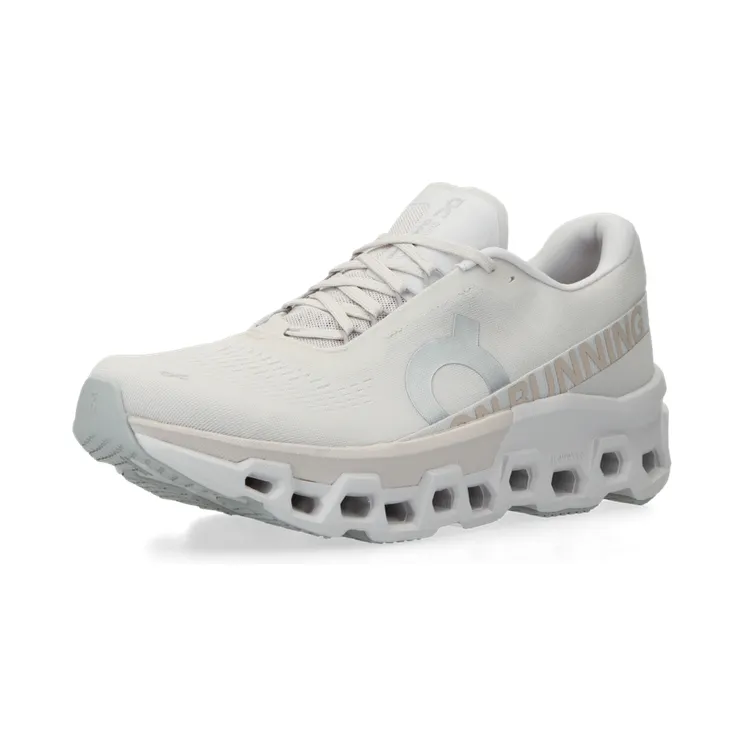 on-cloudmonster 3ME10120838