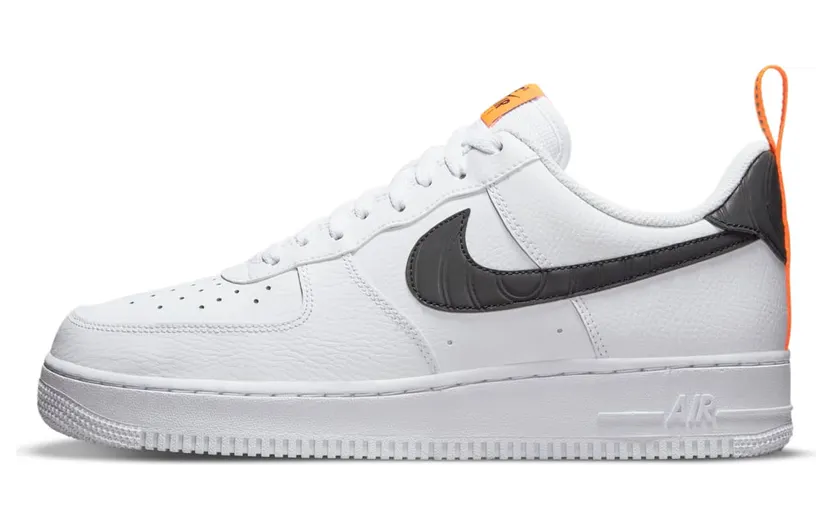 Nike Air Force 1 DO6394-100