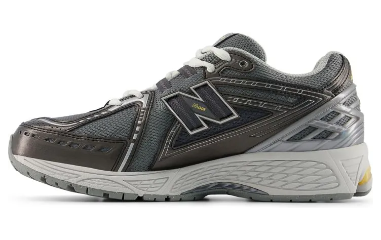 new-balance-1906 U19064S0