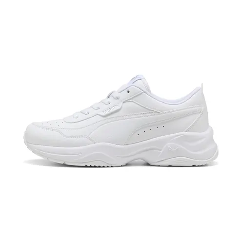 puma-cilia 371125-02