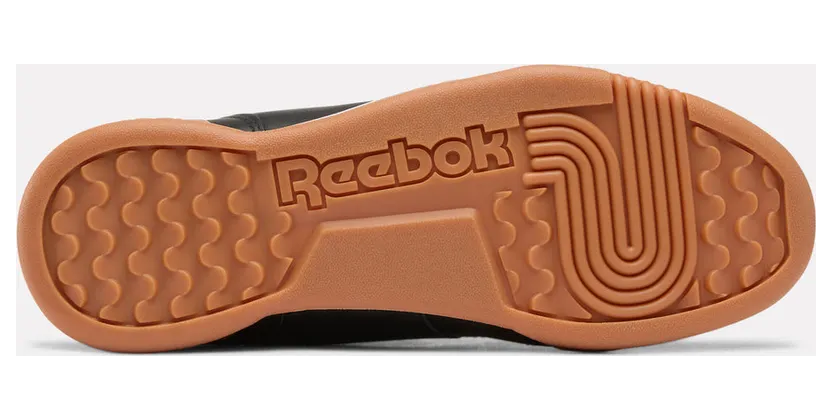 reebok-workout-plus 100271718