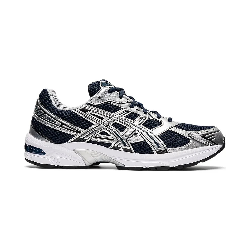 Asics GEL-1130™ French Blue/Pure Silver (1201A256.400)