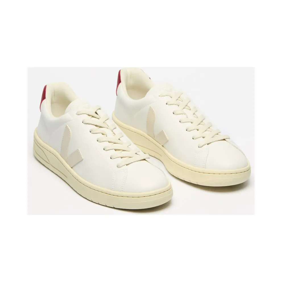 Veja Urca CWL (UC0703879A)