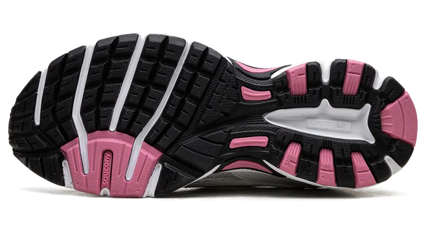 saucony-grid-ride-millennium S60812-1