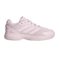 adidas-adizero KK3849