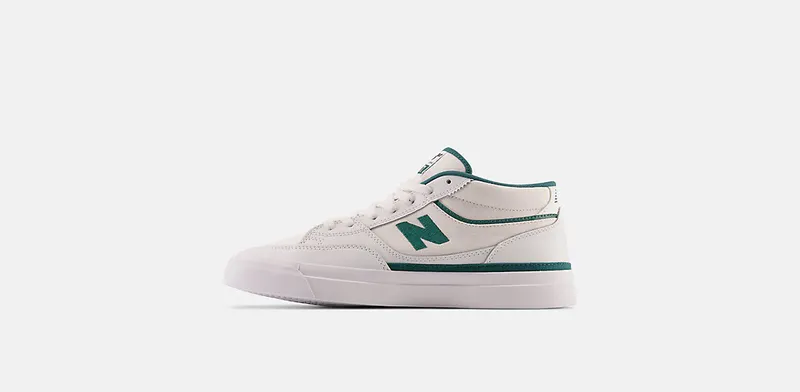 New Balance Numeric 417 “Franky Villani” (NM417RUP)