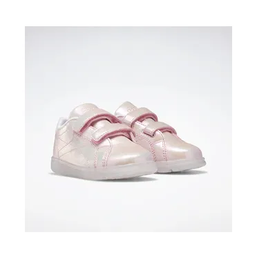 reebok-royal G58427