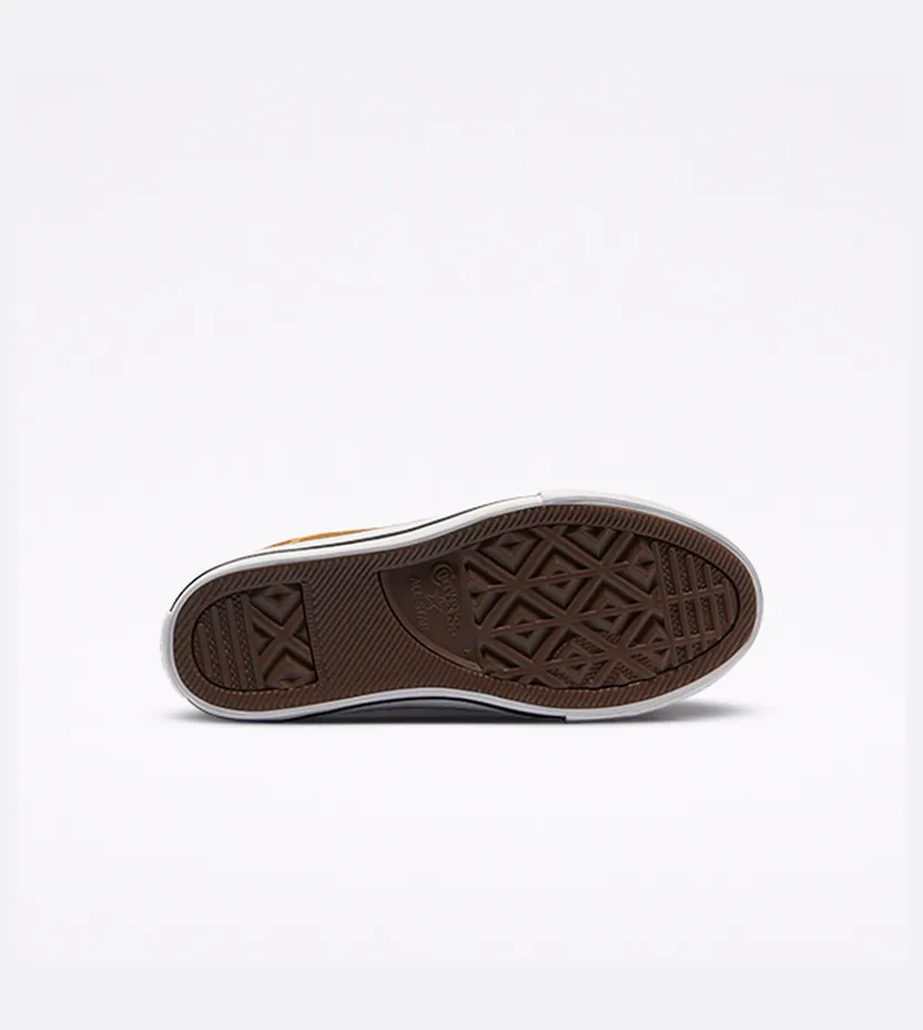 converse-chuck-taylor-all-star 671103C
