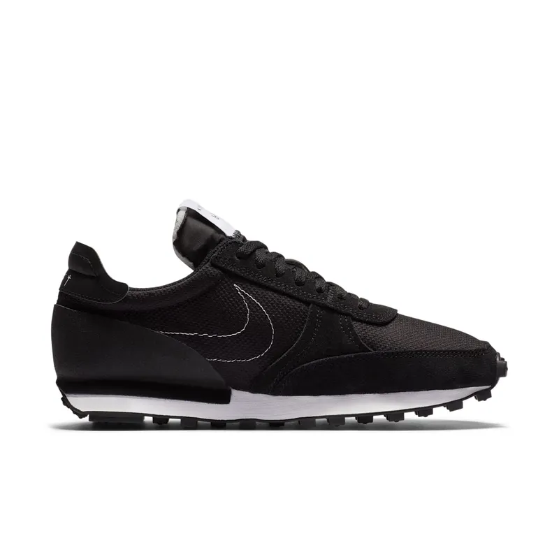 Nike Daybreak Type Oreo (DA7729-002)