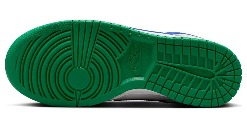 nike-tennis-classic FB7910-100