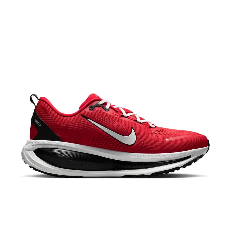 Nike Vomero University Red / Black / White (IQ6873-600)