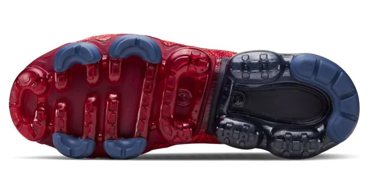 nike-air-vapormax AJ6900-600