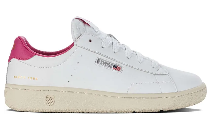 k-swiss-sneaker 98911-977-M