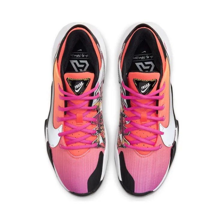 nike-zoom DB4689-600