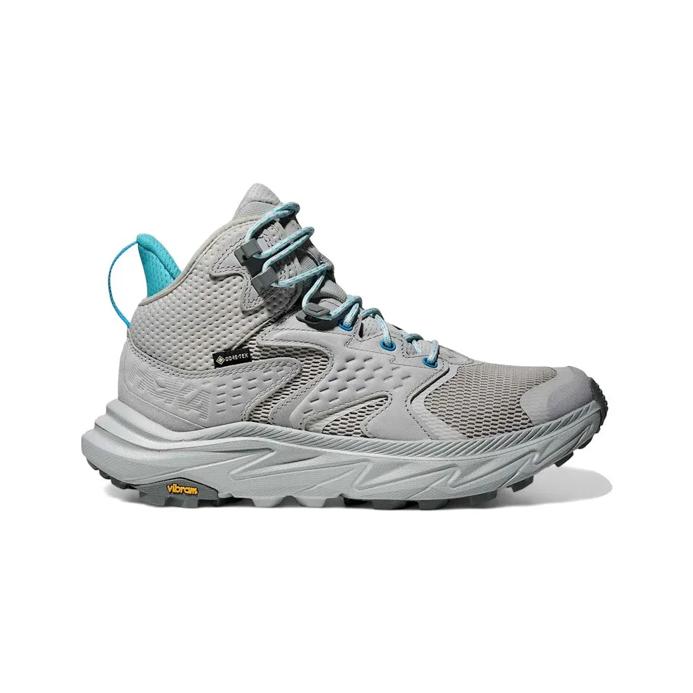 Hoka One Anacapa 2 Mid Gore-Tex Stardust (1142831-STRDS)