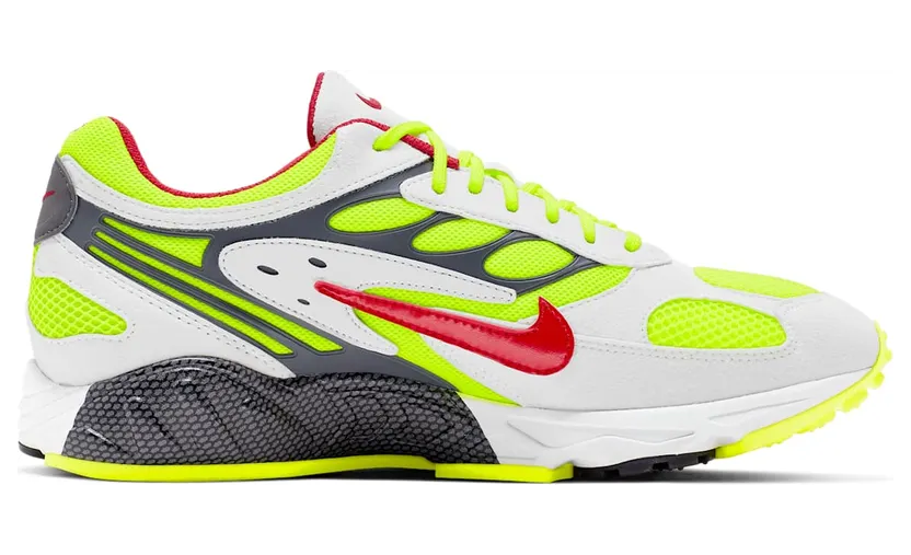nike-air-ghost-racer AT5410-100