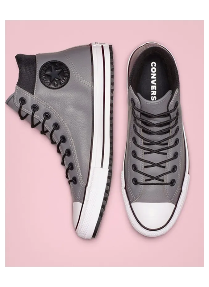 converse-sneaker 162414C