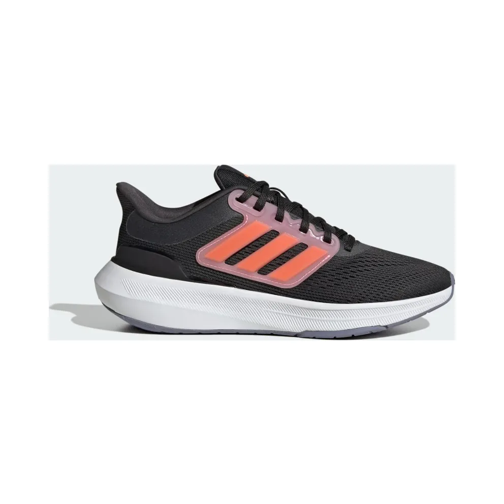adidas Ultrabounce Carbon / Screaming Orange / Beam Pink (HP5791)