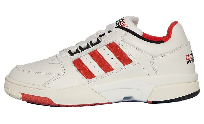 adidas-response HQ8787