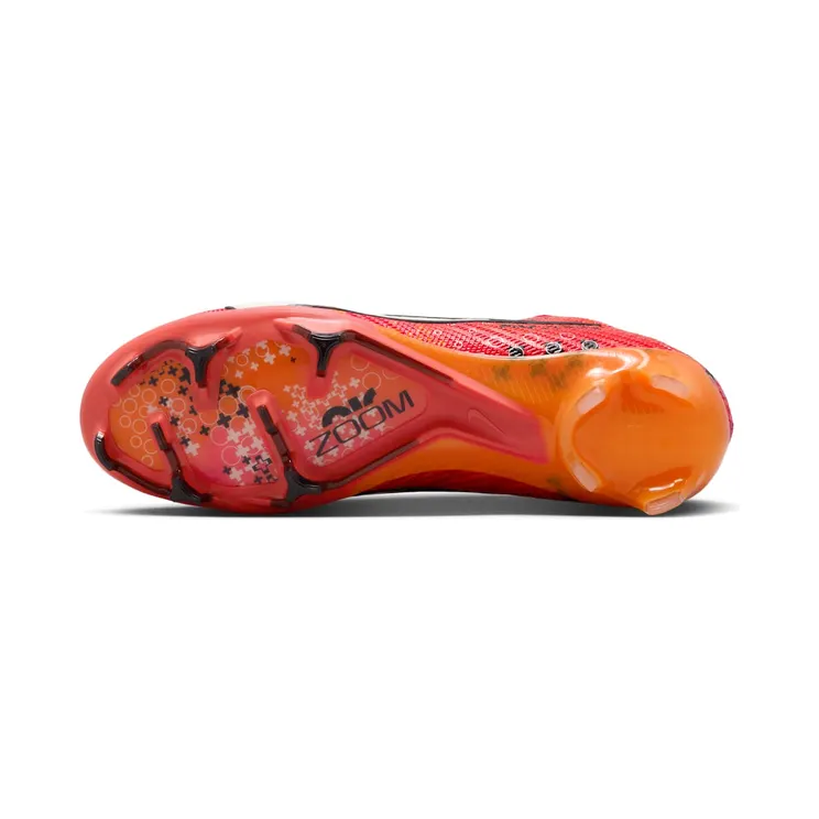 nike-superfly-9 FD1157-600