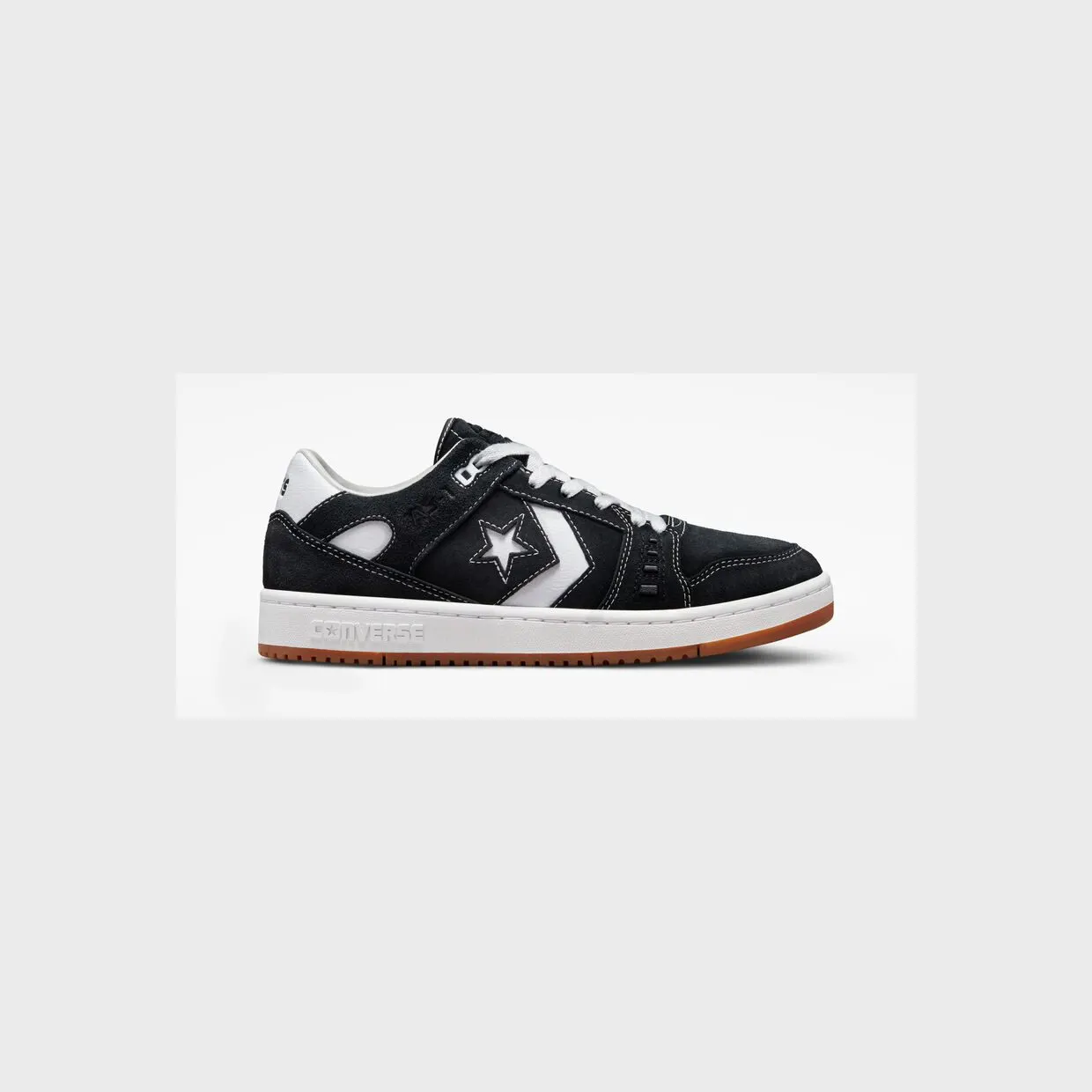 converse-as-1-pro A04144C